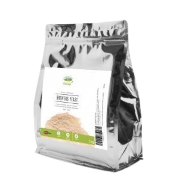 CROOKED LANE BREWERS YEAST