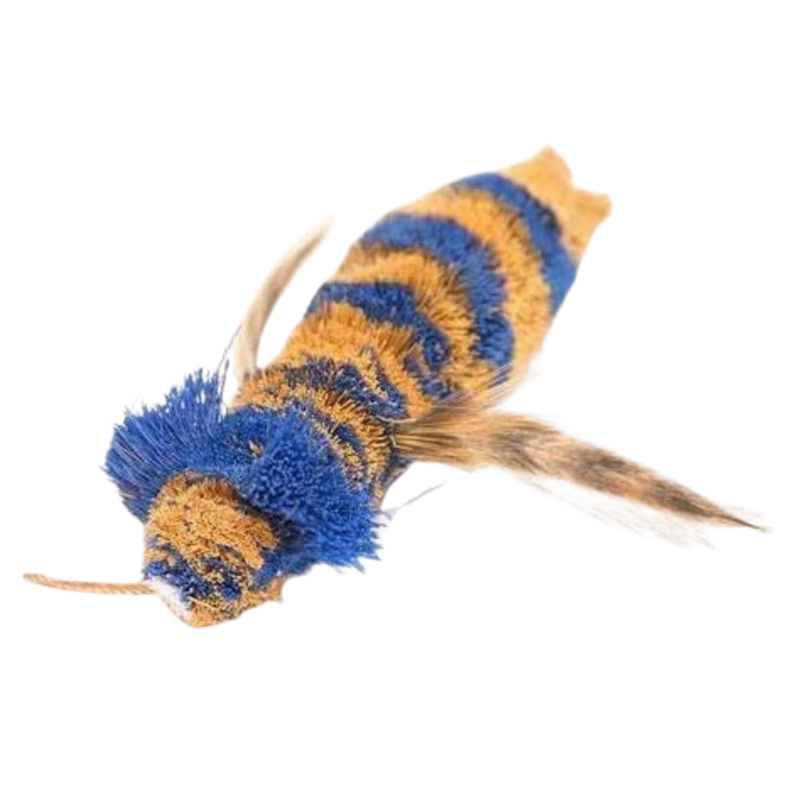Cat Lures Replacement - Dragonfly