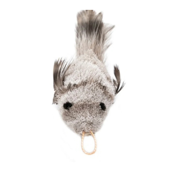 Cat Lures Replacement - Fishfly