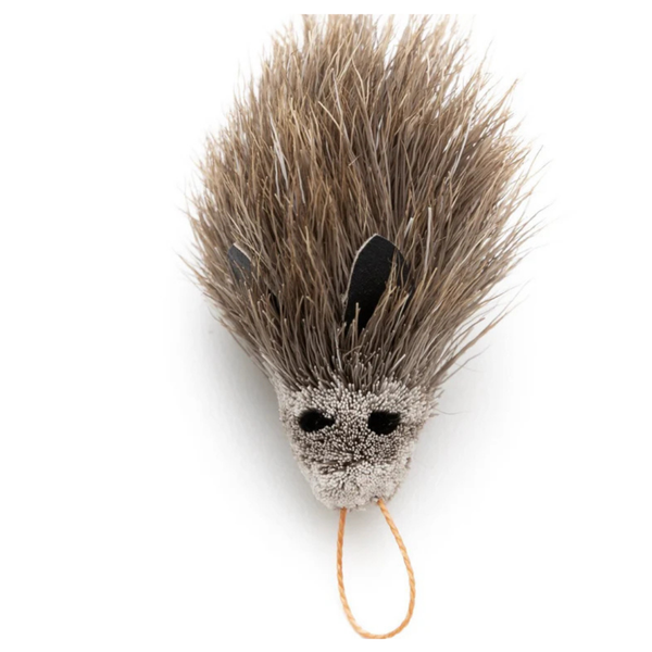 CAT LURES REPLACEMENT - HEDGEHOG