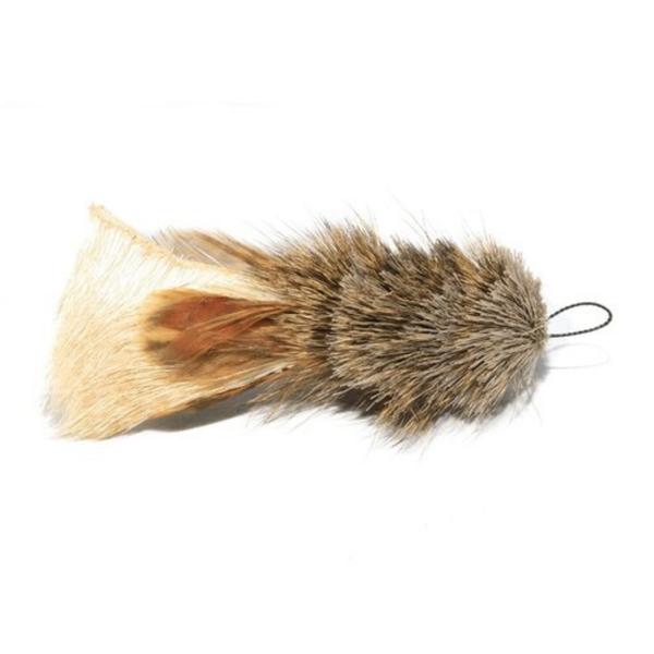 CAT LURES REPLACEMENT - MONSTER BUG