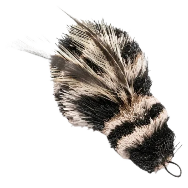 CAT LURES REPLACEMENT - QUEEN BEE