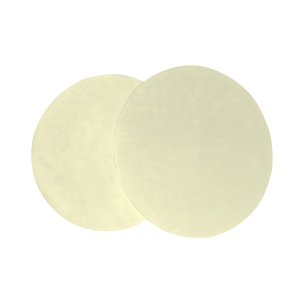 Desk Nest Replacement Pad Cover Cream