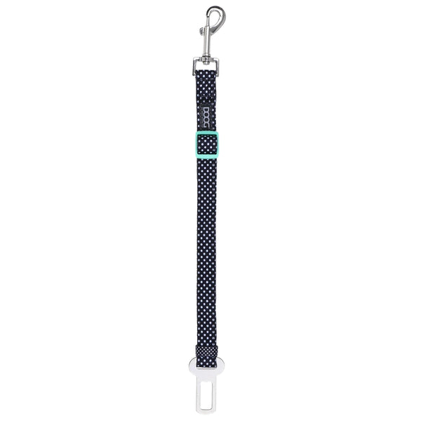 DOOG CAR RESTRAINT PONGO