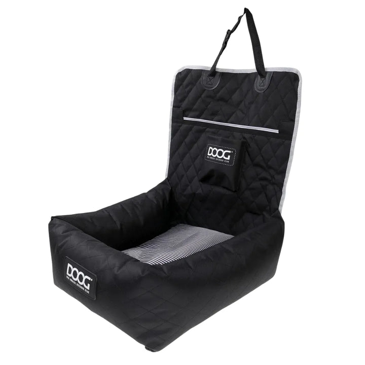 DOOG CAR SEAT
