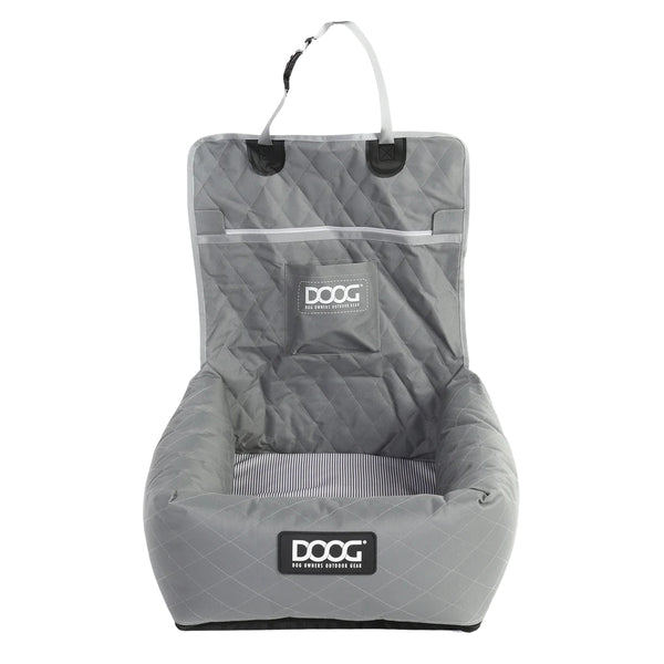 Doog Car Seat 