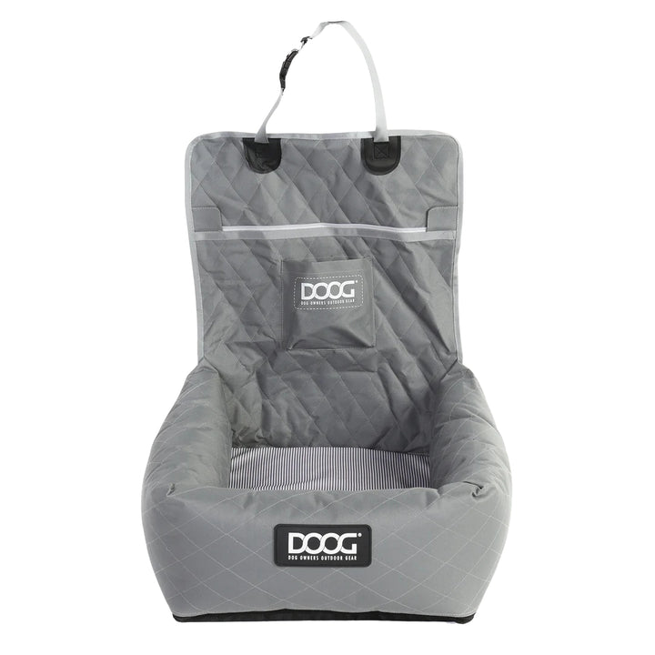 Doog Car Seat 