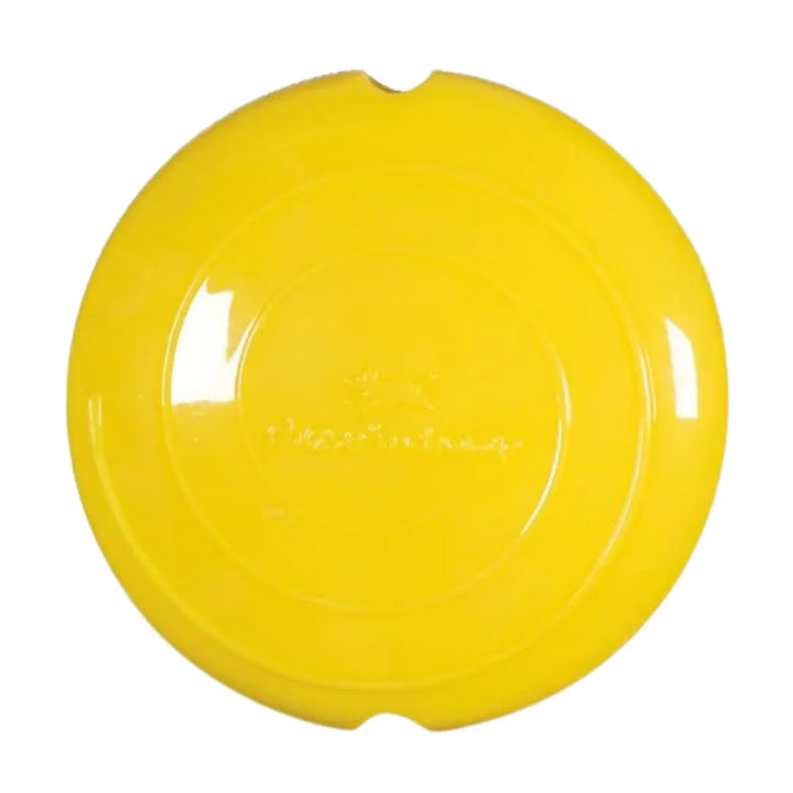 DOOG FETCHABLES FETCH A DISC