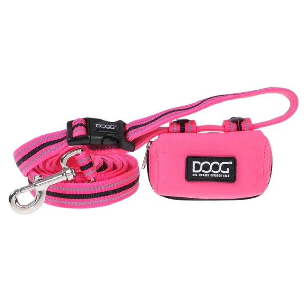 Doog Walkie Pouch - Lady (Neoprene)