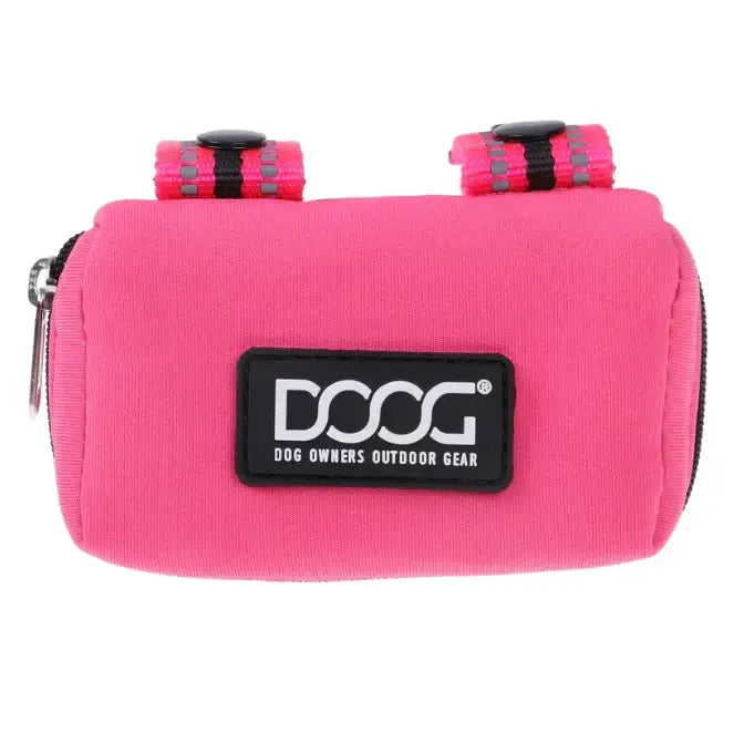 Doog Walkie Pouch - Lady (Neoprene)