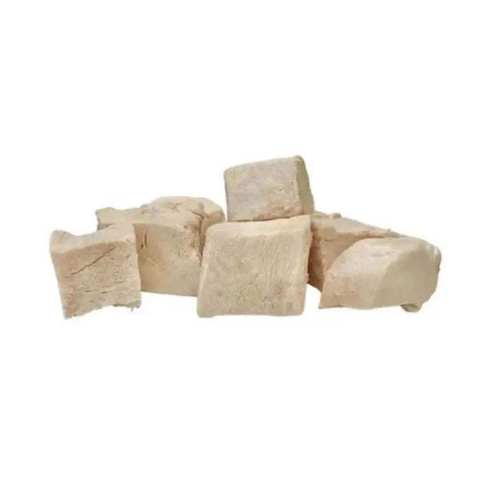 Freezy Paws Freeze Dried Chicken Breast Treats
