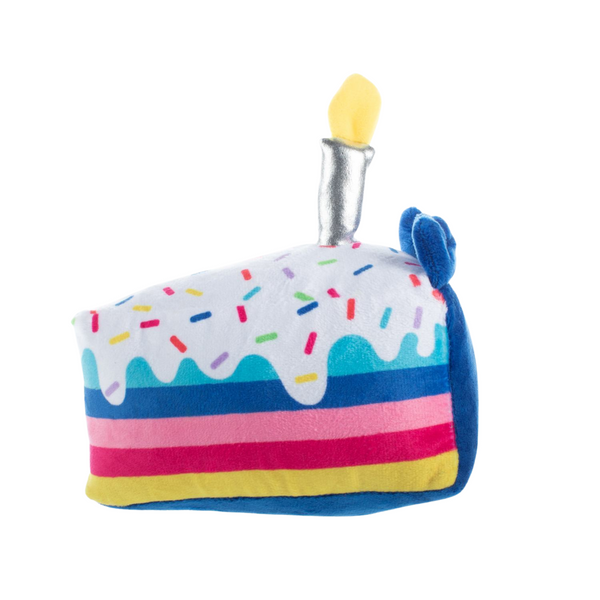 FRINGE STUDIO CAKE IT EASY PLUSH