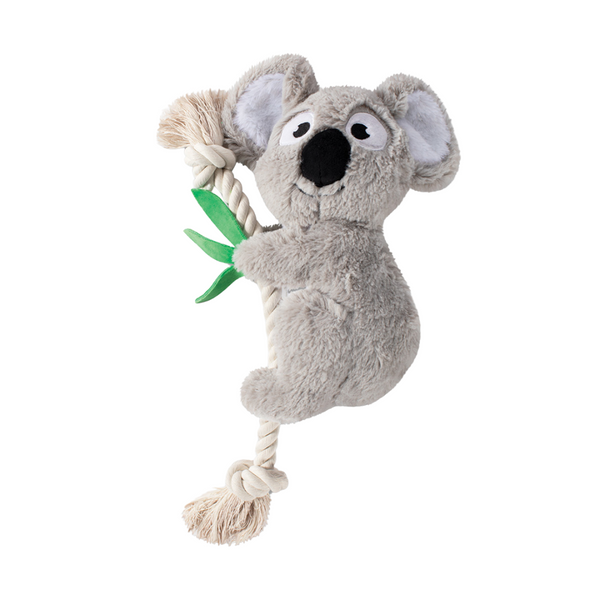 FRINGE STUDIO KOALA PLUSH