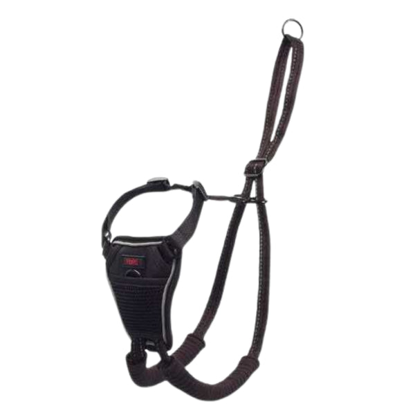 Halti No Pull Harness Small
