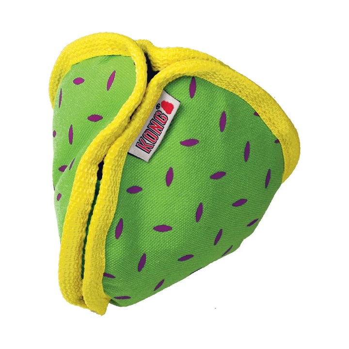 KONG Ballistic Hide 'N Treat