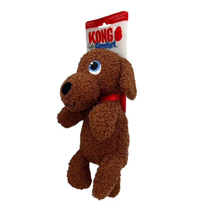 KONG COMFORT PUPS