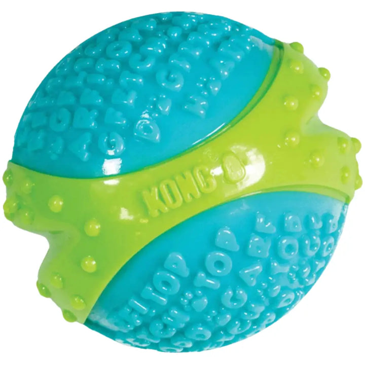 KONG CORESTRENGTH BALL