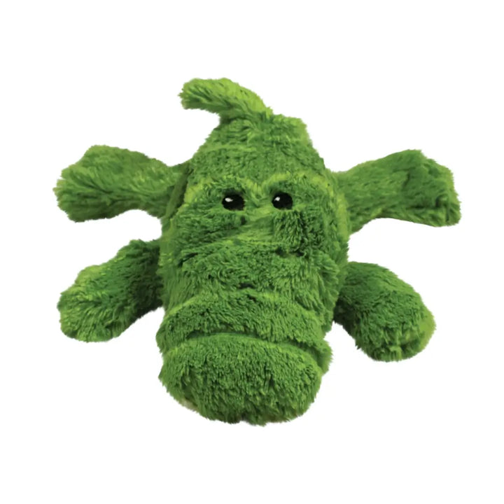 KONG COZIE ALI ALLIGATOR