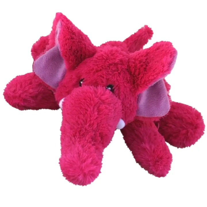 COZIE ELMER ELEPHANT 