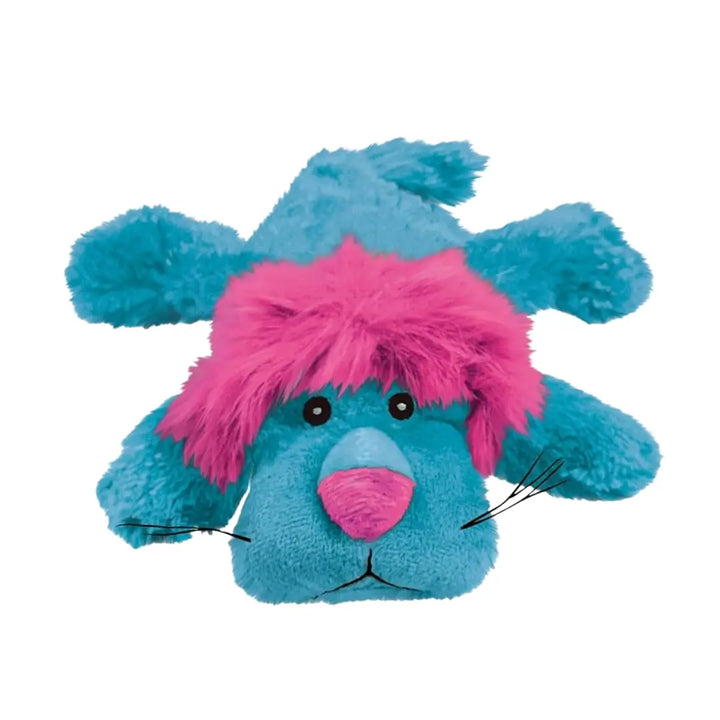 KONG COZIE KING LION MEDIUM