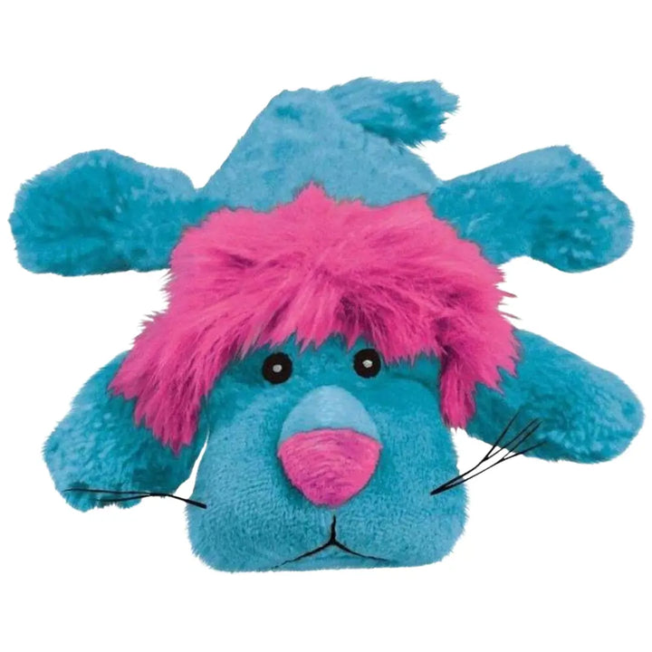 KONG COZIE KING LION