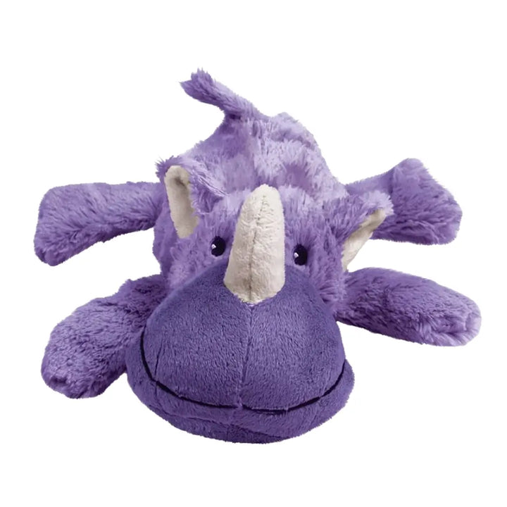 KONG COZIE ROSIE RHINO