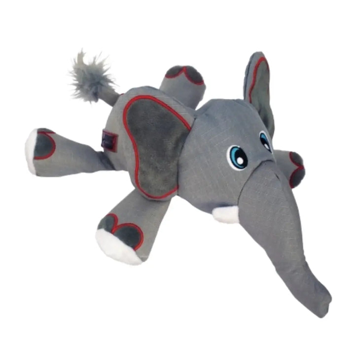 KONG COZIE ULTRA ELLA ELEPHANT MED 