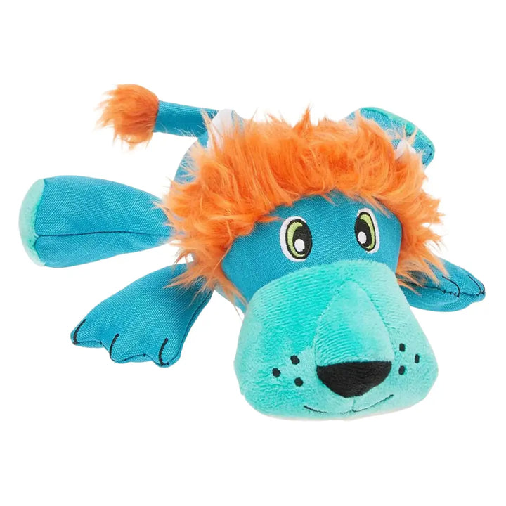 KONG COZIE ULTRA LUCKY LION LGE