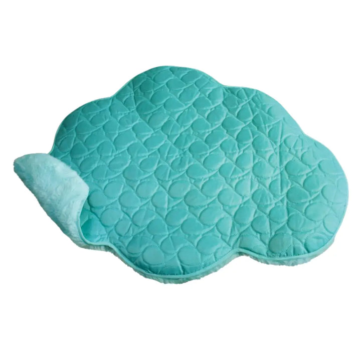 KONG Cat Play Spaces Cloud 