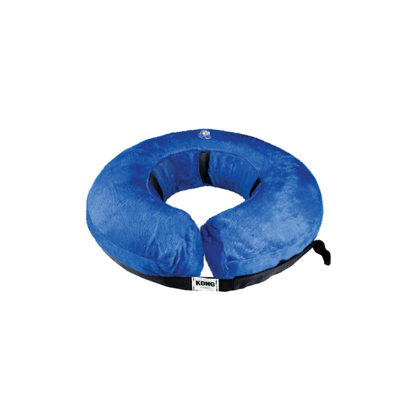 KONG CLOUD E COLLAR SMALL (EL3)