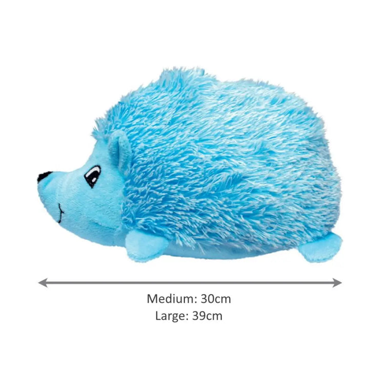 KONG Comfort Hedgehhug Puppy Large (Rcd21) size
