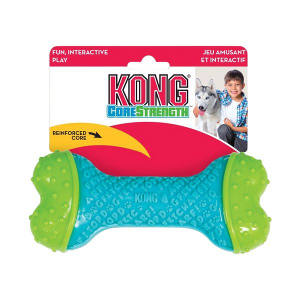 KONG Corestrength Bone Medium/Large (PFC11)