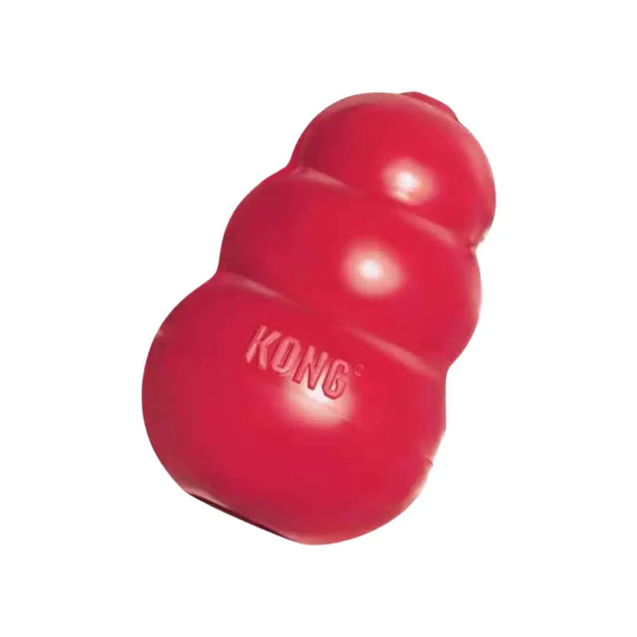 KONG DOG CLASSIC KING (KK) 