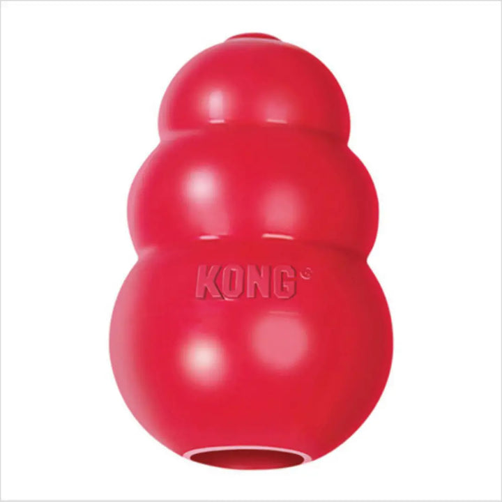 Kong Dog Classic Medium