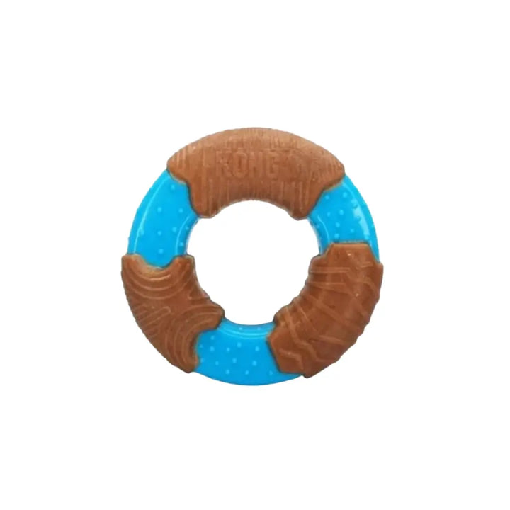 KONG DOG CORE STRENGTH BAMBOO RING LGE