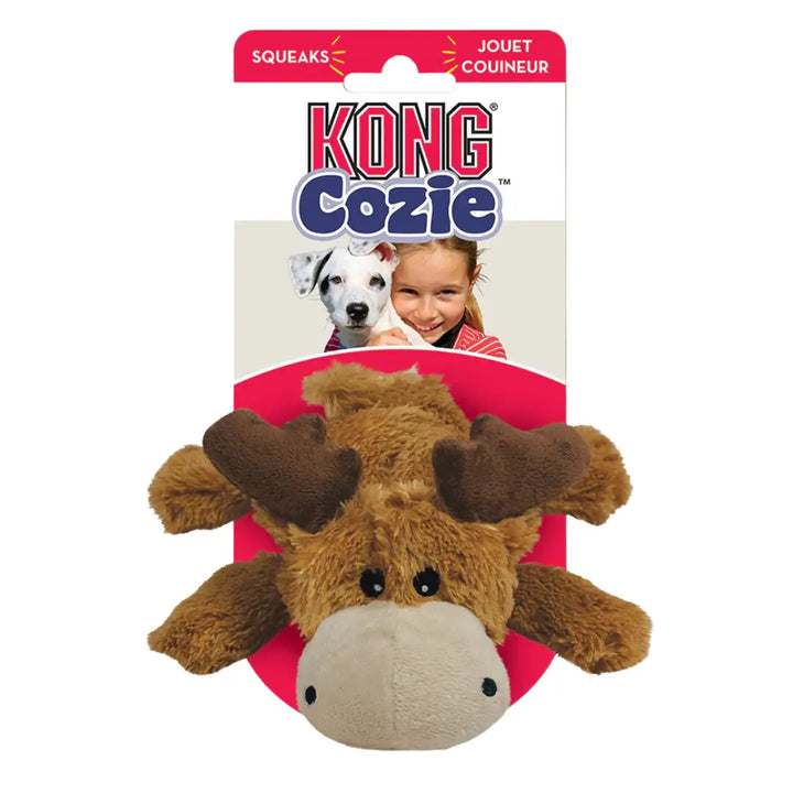 KONG DOG COZIE MARVIN