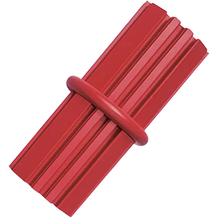 KONG DOG DENTAL STICK