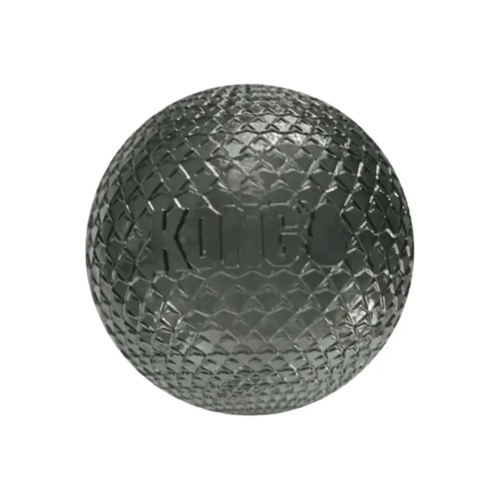 KONG DOG DURAMAXX BALL LGE