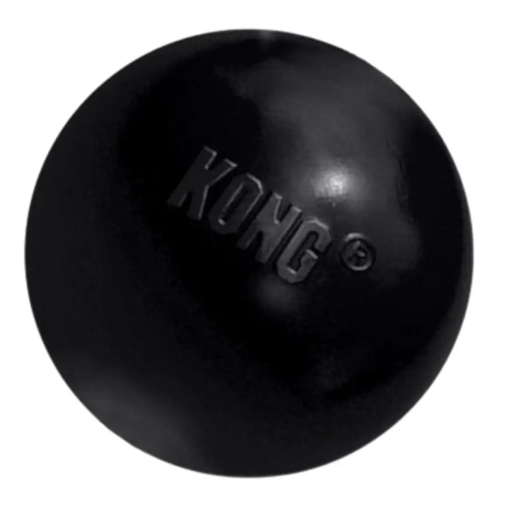 KONG DOG EXTREME BALL SMALL