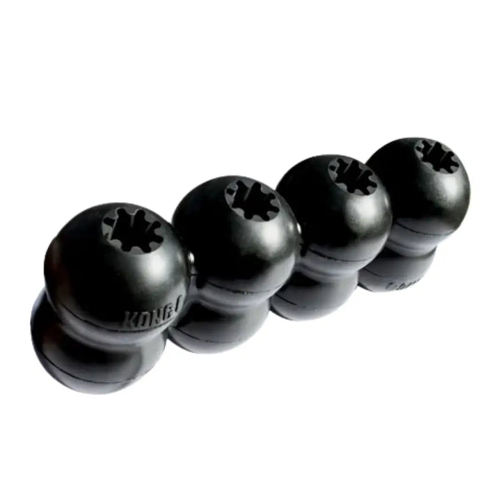 KONG DOG EXTREME GOODIE