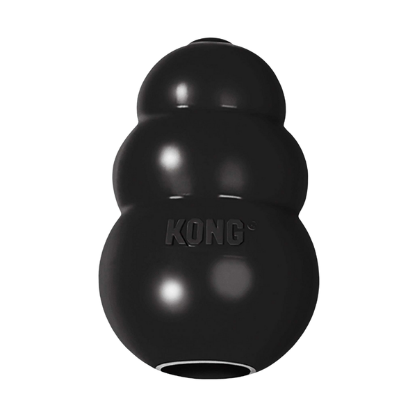 KONG DOG EXTREME KING (UKK)