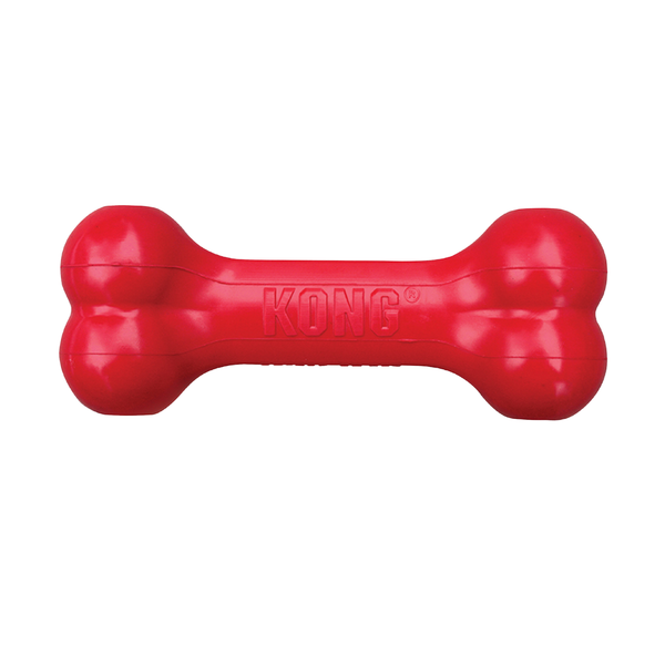 KONG Dog Goodie Bone Large (10014)