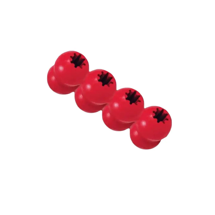 KONG DOG GOODIE RIBBON 