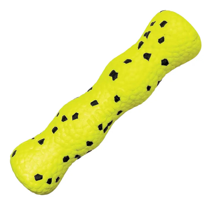 KONG DOG REFLEX STICK MEDIUM