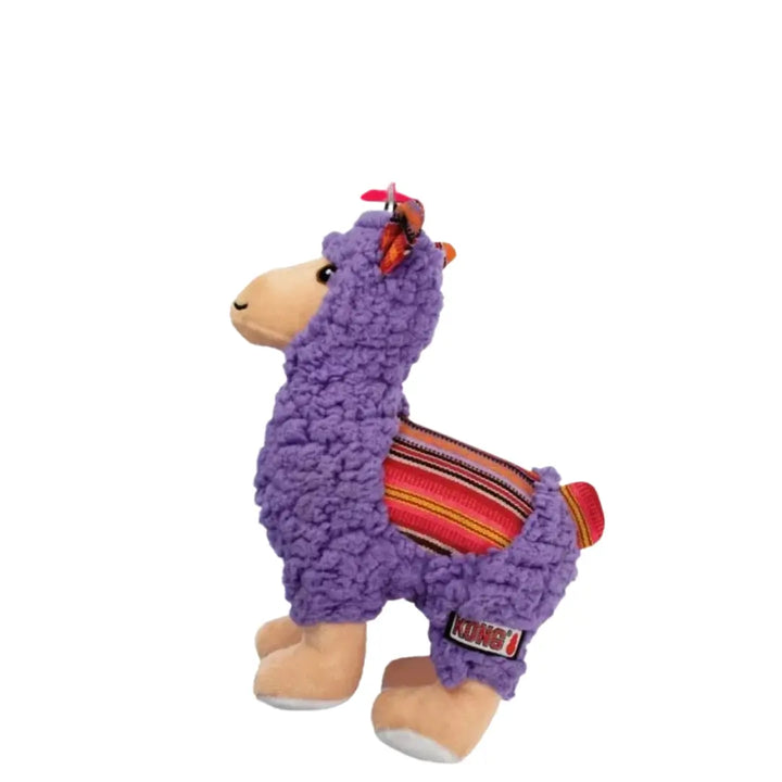 KONG DOG SHERPS DONKEY