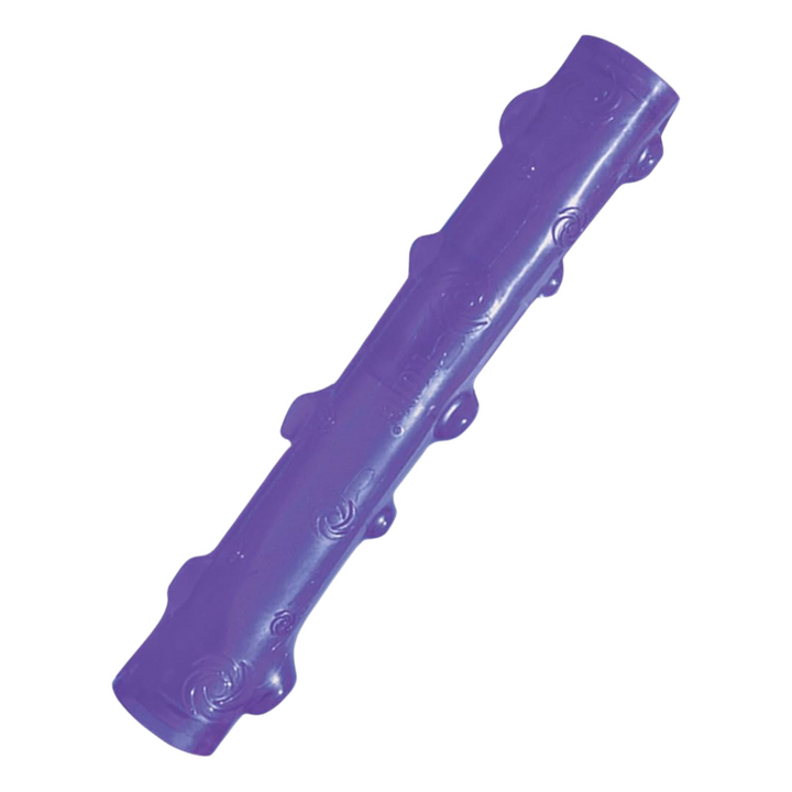 KONG Dog Squeezz Stick Large (PSS1)