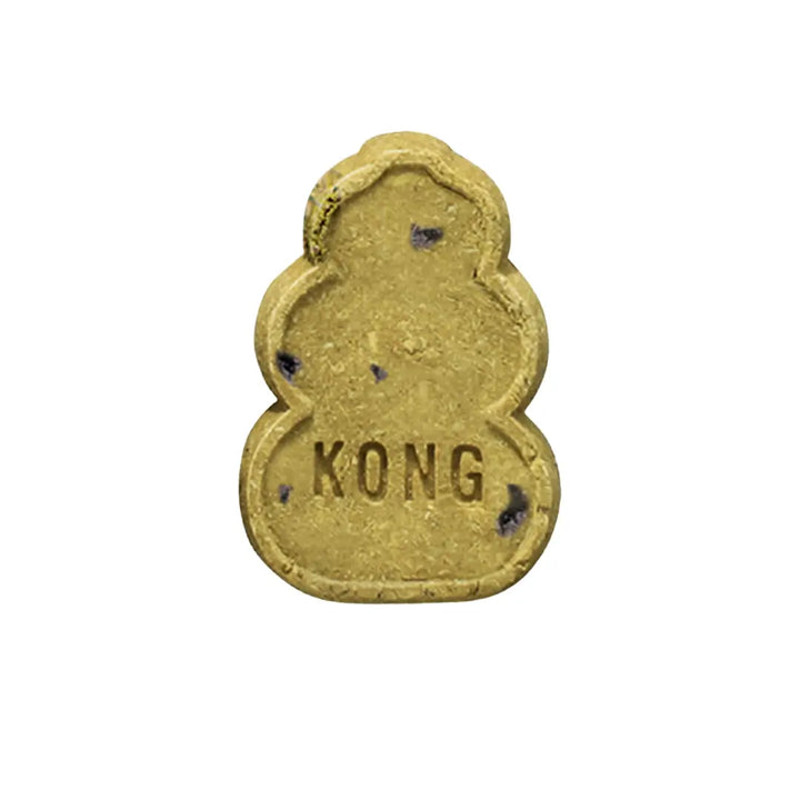 KONG DOG STUFF'N PUPPY SNACKS 198G 