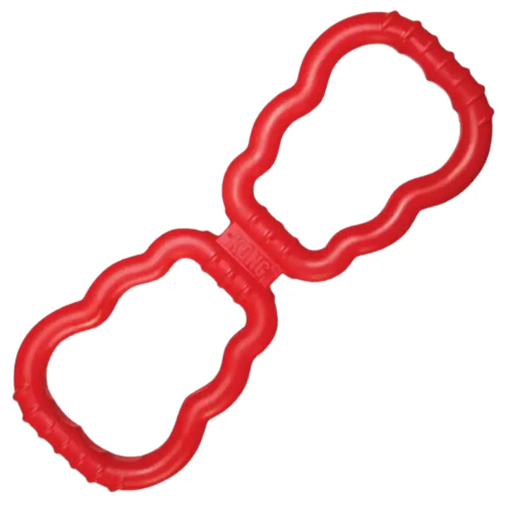 KONG DOG TUG TOY