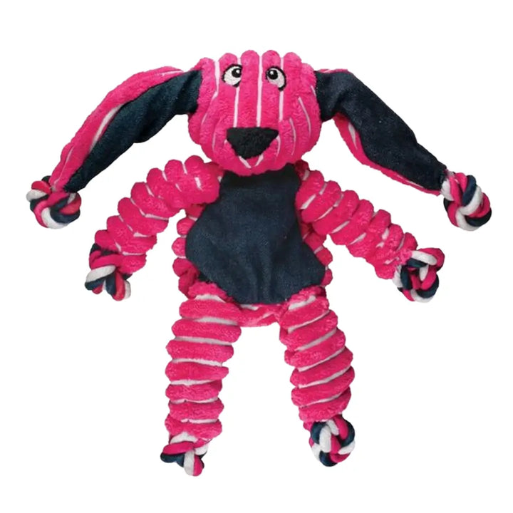 KONG Dog Extreme Goodie Bone Lg (10015)