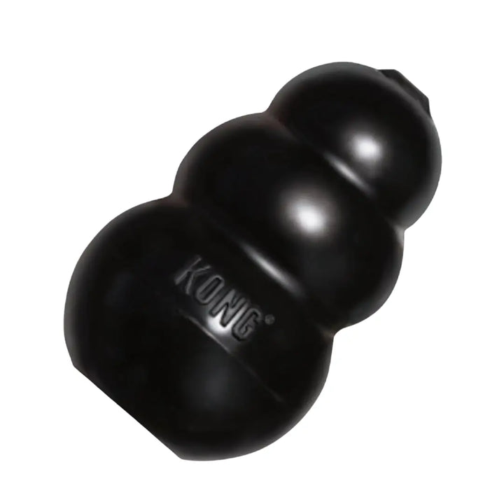 KONG Dog Extreme Small